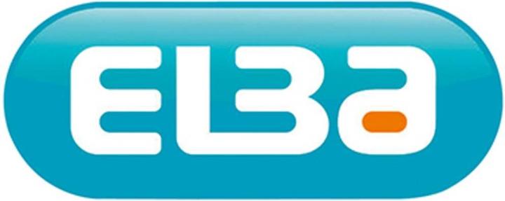 Produktbild Elba Dokumentenmappe Karton (A4, 1 x)