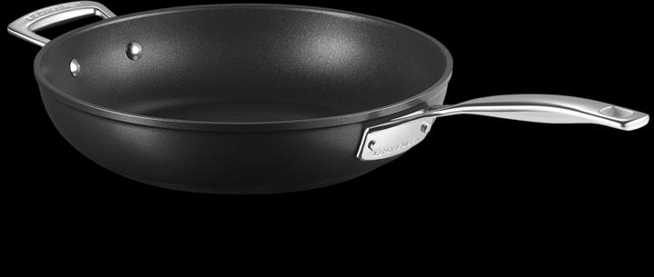 Immagine prodotto Le Creuset Pfanne (26 cm, Padella per friggere, Alluminio pressofuso)