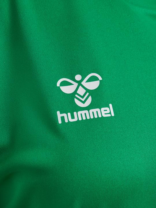 Produktbild hummel hmlESSENTIAL JERSEY S/S WOMAN (XXL)