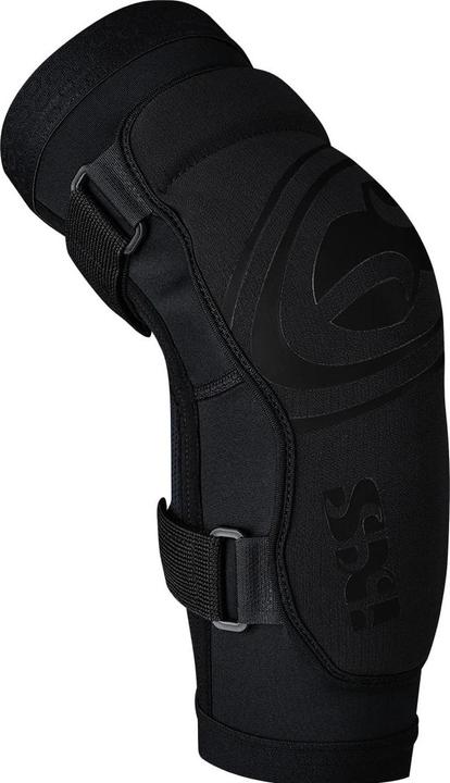 Produktbild iXS Carve 2.0 elbow guards (M, Ellbogenschoner, Paar)