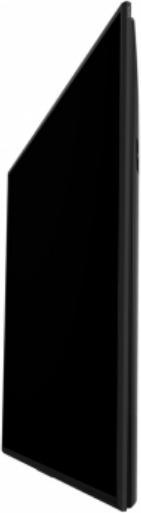 Image du produit Sony 85 "ProBRAVIALCD650nitHazew/BRAVIASV (3840 x 2160 pixels, 85")