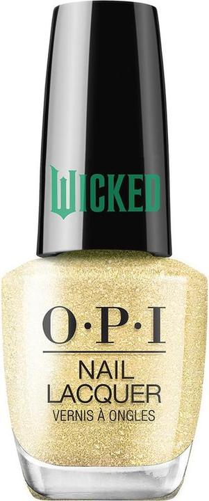 Immagine prodotto OPI HRR04 NL - OZ-MAZING - LACCA PER UNGHIE (Smalto)