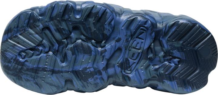 Actual product image Keen Y Hyperport H2 (37)