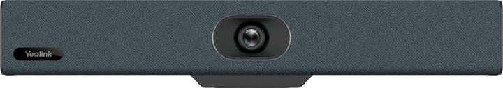 Produktbild Yealink UVC34 USB Video Collaboration Bar All-In-One 4K 30 fps
