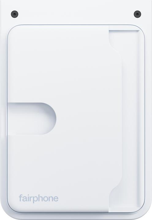 Produktbild Fairphone Card Holder (Fairphone (Gen. 6))