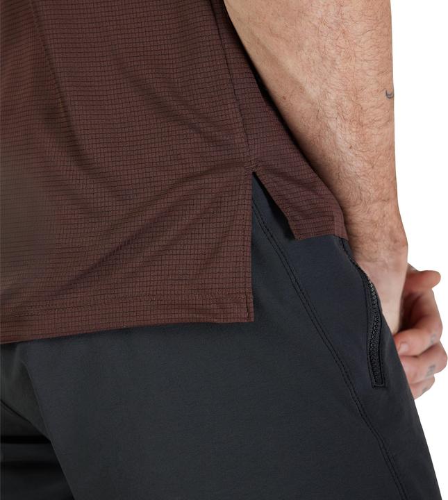 Image du produit Fox Flexair Pro SS Jersey (L)