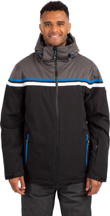 Image du produit Trespass Veste de ski Dexy (M)