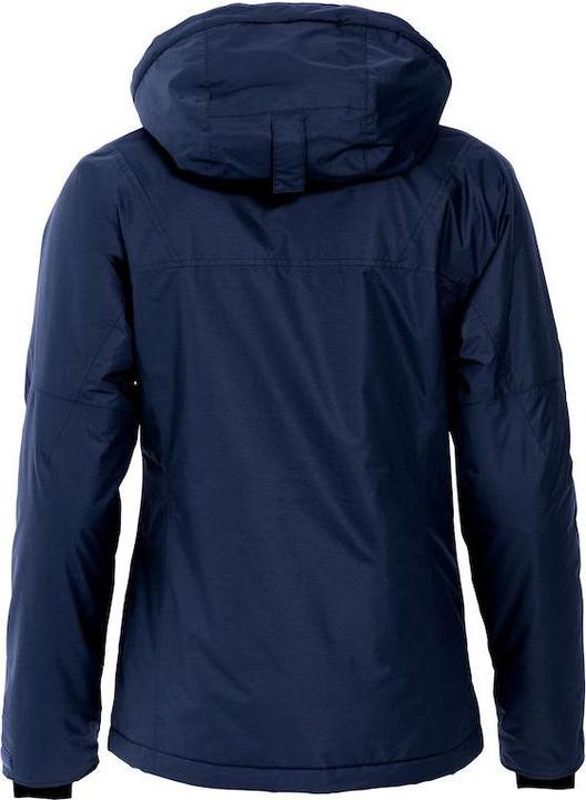 Immagine prodotto Clique Giacca Kingslake impermeabile (XL)