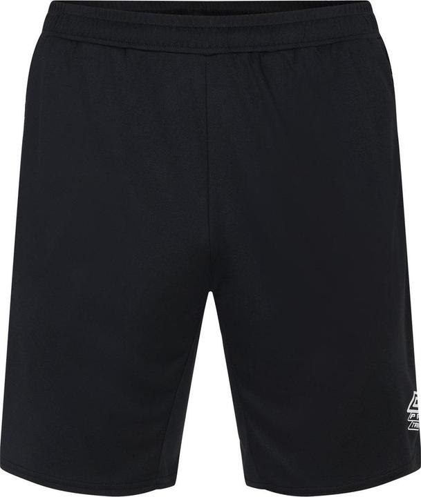 Produktbild Umbro Optimus Training Shorts (XXL)