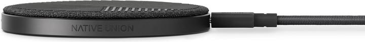Produktbild Native Union Drop (10 W)