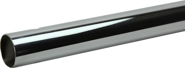 Produktbild Peerless Extension Poles MOD-P200-B - Montagekomponente (Erweiterungsstange)