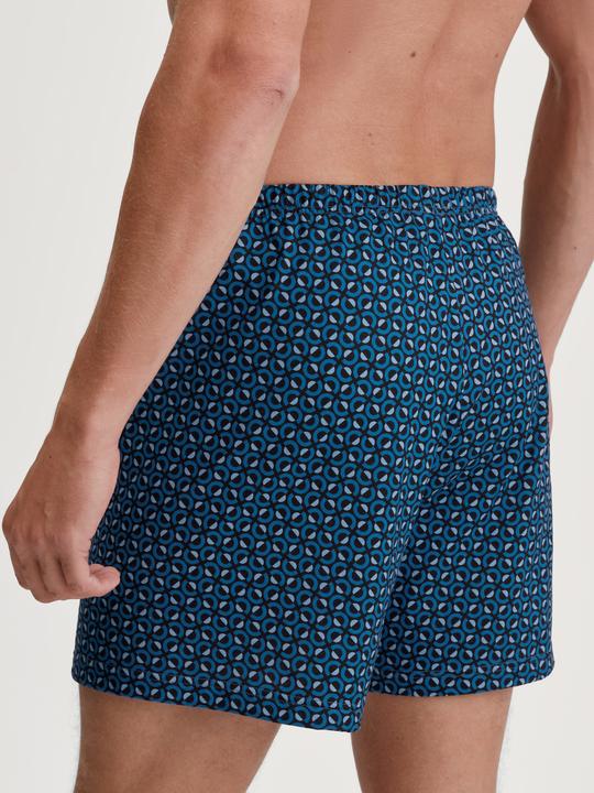 Immagine prodotto Calida Prints Boxershorts (L, Confezione singola)