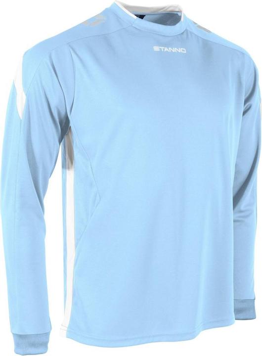 Produktbild Stanno Drive Match Trikot Ls (XXL)