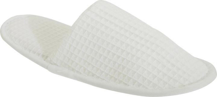 Towel City UTRW1591 P (41, 42, 43, 44)