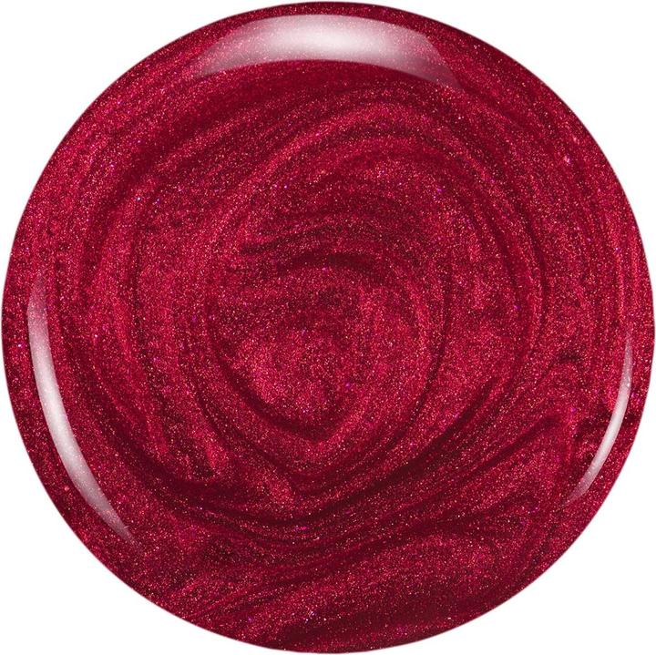 Actual product image Zoya Rashida (Colour paint)