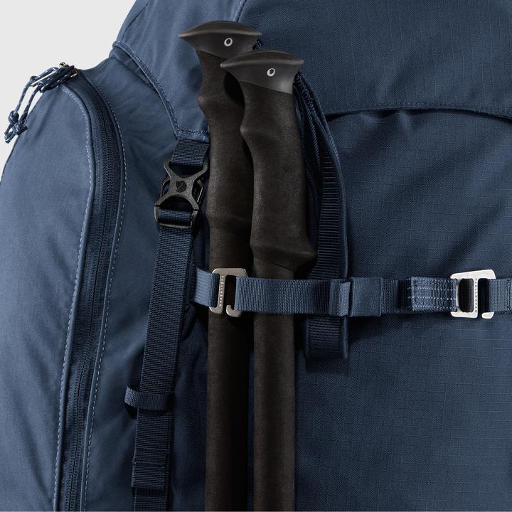Produktbild Fjällräven Keb 72 (72 l)