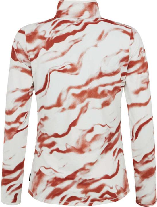 Immagine prodotto Protest 1/4 DI ZIP TOP PRTRIKOTI (36)