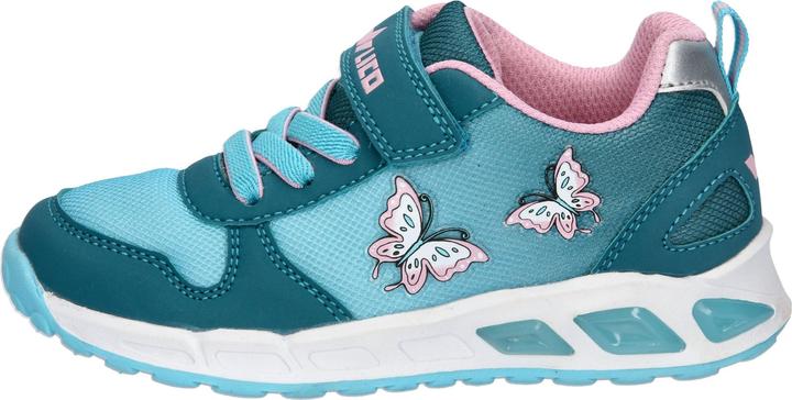 Image du produit Lico Blinky Girl (29)