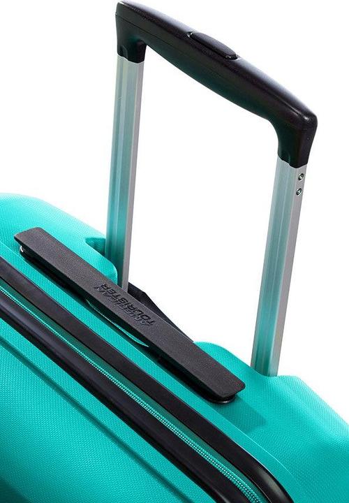 Produktbild American Tourister Bon Air (31.50 l, Handgepäck (bis 50l))
