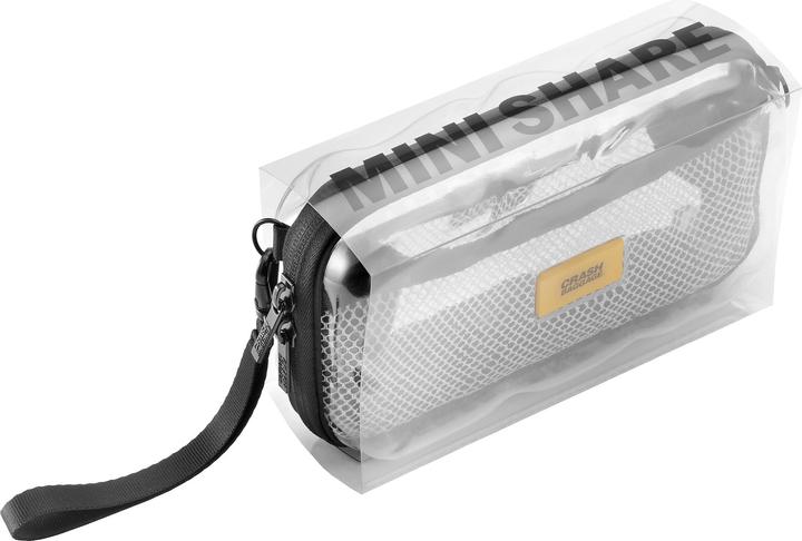 Produktbild Crash baggage Umhängetasche Hard Case Mini Share (8 l)