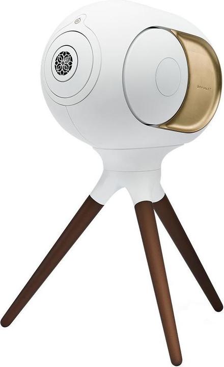 Actual product image Devialet Treepod (1 pcs., Stand)