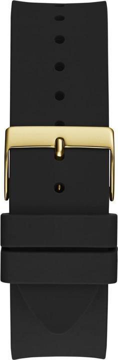 Produktbild Guess GW0726G2 Reputation