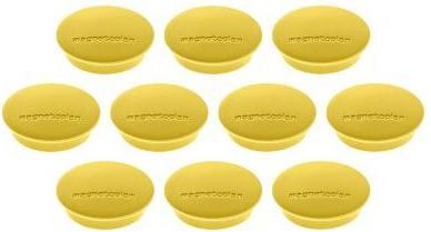 Produktbild Magnetoplan Magnet DISCOFIX JUNIOR (1 x)
