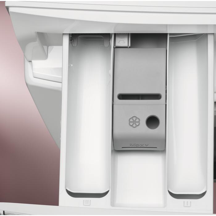 Image du produit Electrolux EW9WN249W