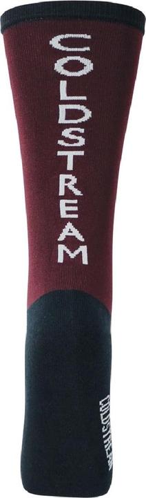 Image du produit Coldstream Chaussettes Pawston Performance (42)