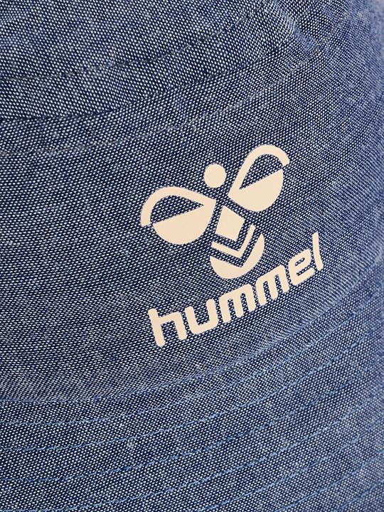 Immagine prodotto hummel Cappello a Secchiello Hmlcorsi (46, 47, 48)