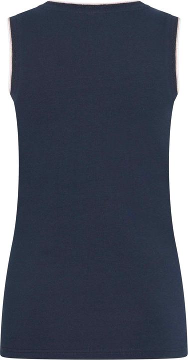 Actual product image HV Polo Hope (M)