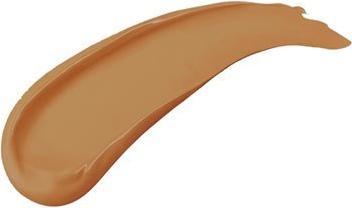 Actual product image IDUN Minerals Liquid foundation Nordic Veil Embla