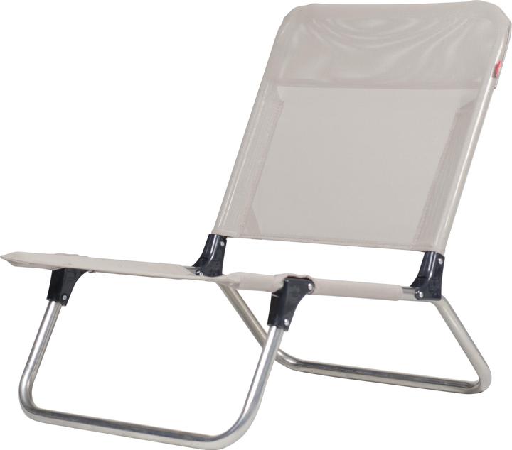 Produktbild Fiam Quick (62 cm)
