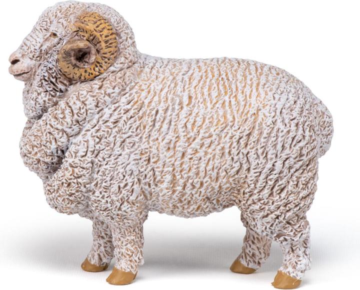 Produktbild Papo Merinoschaf