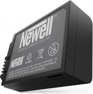 Image du produit Newell batterie Nikon EN-EL25 (Batterie de l'appareil photo)