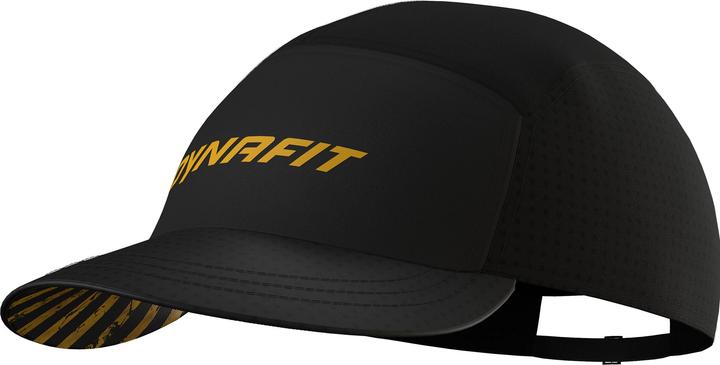 Dynafit Trail Cap (58)