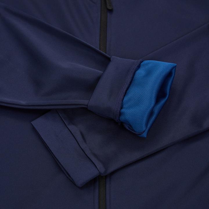 Produktbild Kappa Giullio (XL)