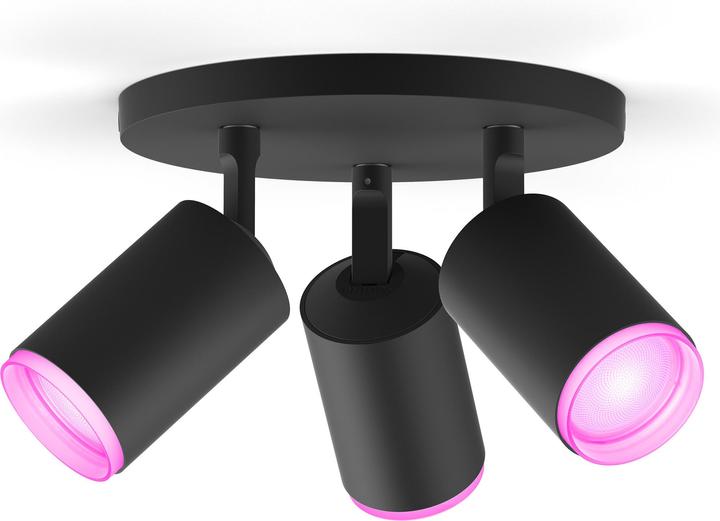 Produktbild Philips Fugato (350 lm, GU10)
