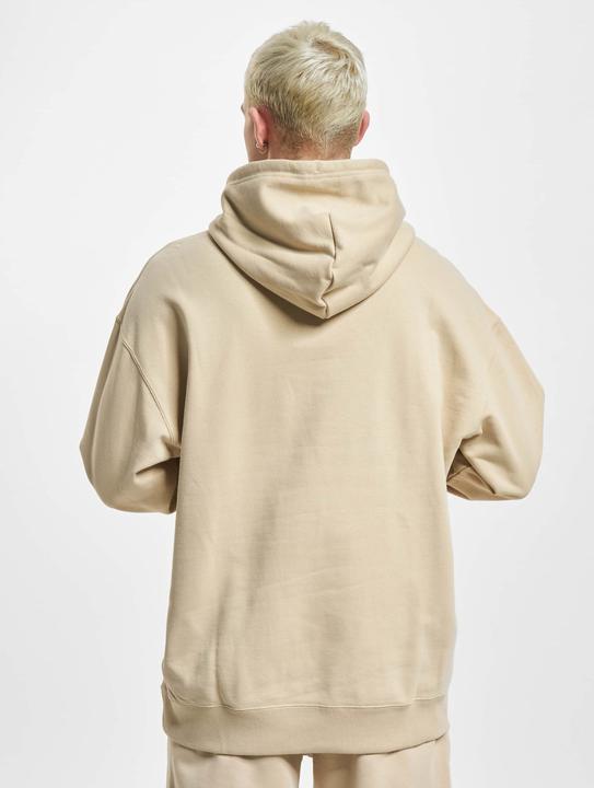 Immagine prodotto Puma Felpa con cappuccio DOWNTOWN Logo TR (XL)