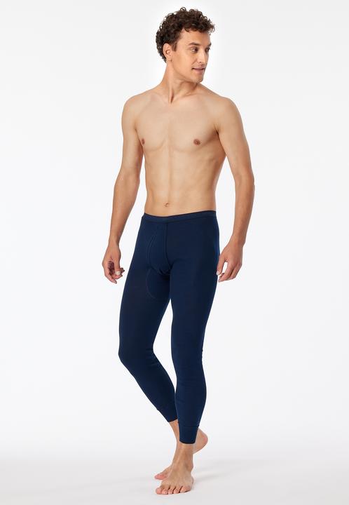 Produktbild Schiesser Hose Lang (XXL, Einzelpack)