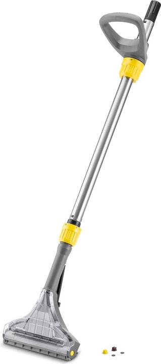 Kärcher Professional Flexible Bodendüse