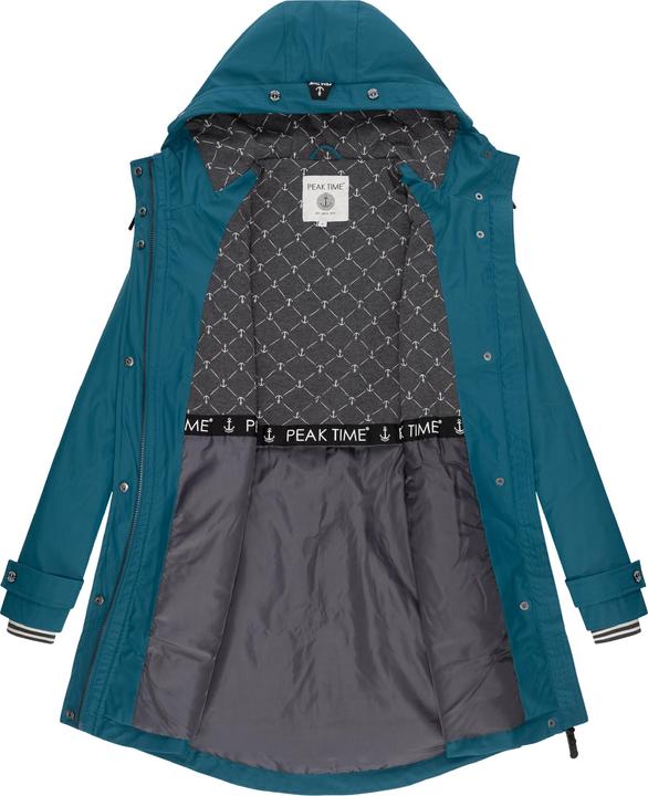 Produktbild Peak Time L60042 (XS)
