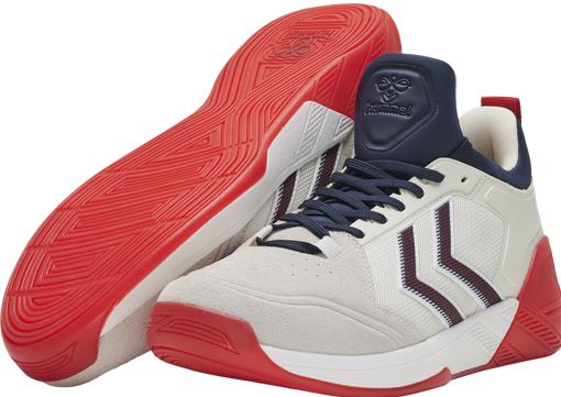 Actual product image hummel Algiz (48)