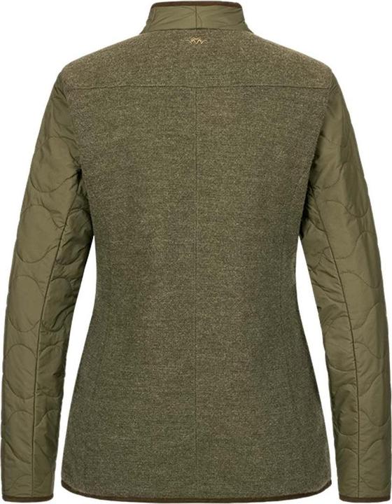 Immagine prodotto Blaser Giacca casual da donna Leonie (44)