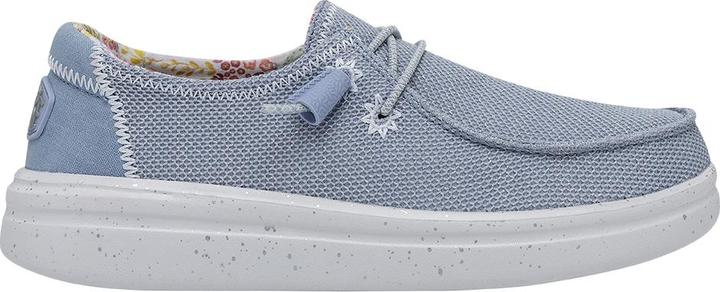 Hey Dude Wendy Rise Stretch (41)