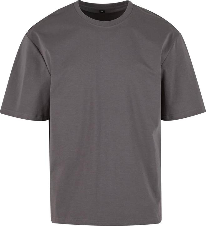 Build Your Brand TShirt (3XL)