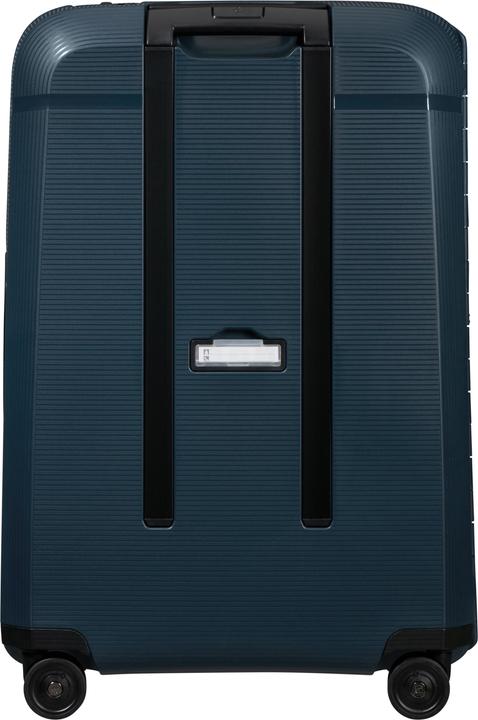 Produktbild Samsonite Magnum Eco (82 l, M (50 - 90l))