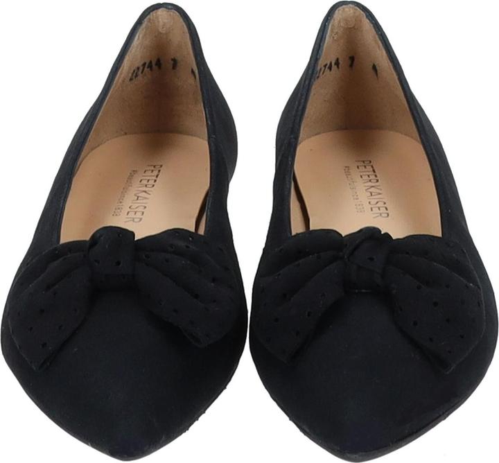 Actual product image Peter Kaiser Ballerinas (35.5)