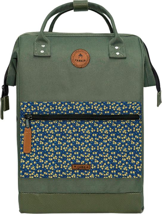 Image du produit Cabaia Sac à dos / Backpack Adventurer Recycled Large (30 l)
