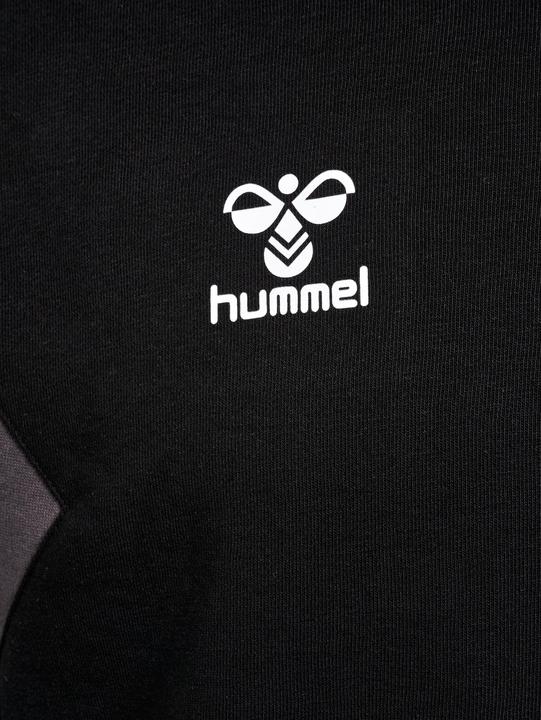 Produktbild hummel Hmlauthentic Co Training Sweat (M)